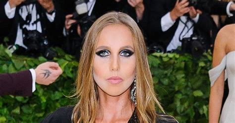 Chi è Allegra Versace, la figlia di Donatella Versace